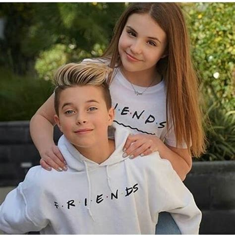 who is piper rockelle dating Piper Rockelle (born August 21, 2007) is a prominent social media star who works professionally as a founder of Youtuber and Tik Tok with a proclivity to model and act as a career